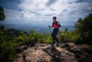 BIB: 
                            <button type="button" onclick="openModal(21803253)" class="btn btn-primary btn-sm float-right btn-popup" data-toggle="modal" data-target=".modal-high-quality">
                        <i class="fas fa-shopping-cart"></i> Add to Cart
                    </button>
                                            <button type="button" onclick="isThisMe(21803253, true)" class="btn btn-success btn-sm float-right btn-popup btn-isme hidden" data-toggle="tooltip" data-placement="bottom" title="นี่คือรูปของคุณใช่ไหม คลิกที่นี่เพื่อเอาเข้าอัลบั้ม">
                        <i class="fas fa-plus"></i> Add to album
                    </button>
                    <button type="button" onclick="isThisMe(21803253, false)" class="btn btn-warning btn-sm float-right btn-popup btn-isnotme hidden">
                        <i class="fas fa-ban"></i> Remove from album
                    </button>